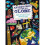 Adventures Around the Globe 1