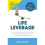 Life Leverage 1