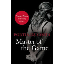 Master of the Game
