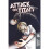 Attack on Titan, Volume 16 1