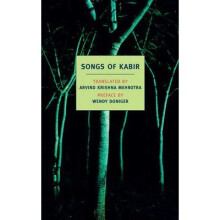 Songs of Kabir