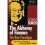 The Alchemy of Finance 1