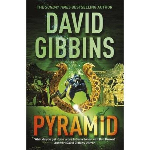 Pyramid