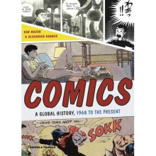Comics