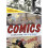 Comics 1