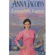 Lancashire Legacy
