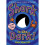 Shark in the Dark 1