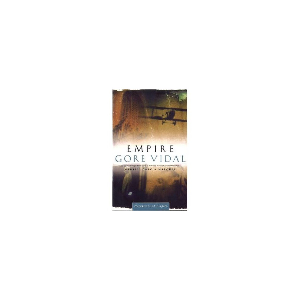 Empire
