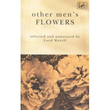 Other Men's Flowers