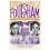 Foulsham 1