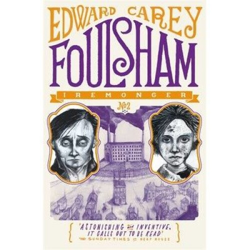 Foulsham