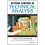 Getting Started in Technical Analysis 1