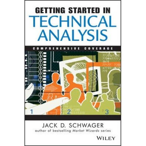 Getting Started in Technical Analysis