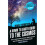 A Down to Earth Guide to the Cosmos 1