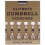 Ultimate Dumbbell Exercises 1