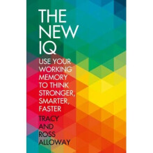 The New Iq