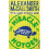 The Miracle at Speedy Motors 1