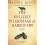 The Unlikely Pilgrimage of Harold Fry 1