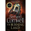 The Burning Land 1