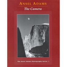 The Camera