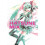 Hatsune Miku - Book 1
