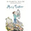 Mossy Trotter 1