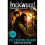 Lockwood & Co: the Creeping Shadow 1