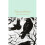 Tales and Poems 1