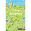 100 Things to Do on a Journey 1