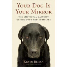 Your Dog is Your Mirror