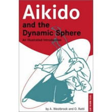 Aikido and the Dynamic Sphere