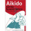 Aikido and the Dynamic Sphere 1