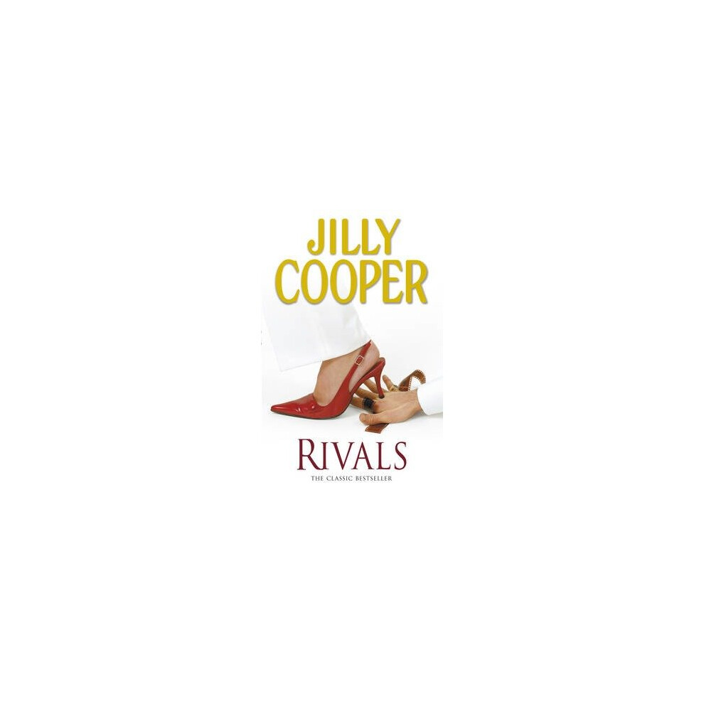 Rivals