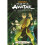 Avatar: The Last Airbender: The Rift Part 2 1