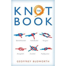 The Knot Book