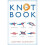 The Knot Book 1