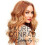 Lauren Conrad Beauty 1