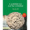Cambridge Latin Course Book 3 Student's Book 1