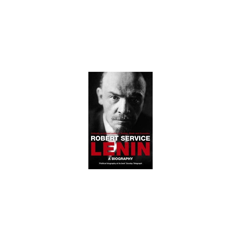 Lenin