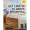Get Started in Urban Beekeeping 1