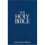 Kjv Economy Bible 1