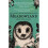 Meadowland 1