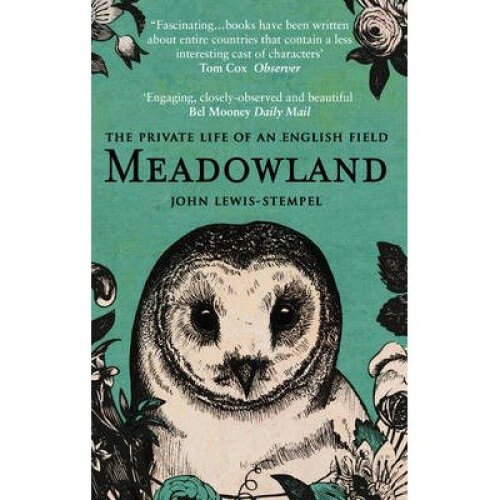 Meadowland