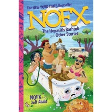 Nofx