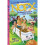 Nofx 1