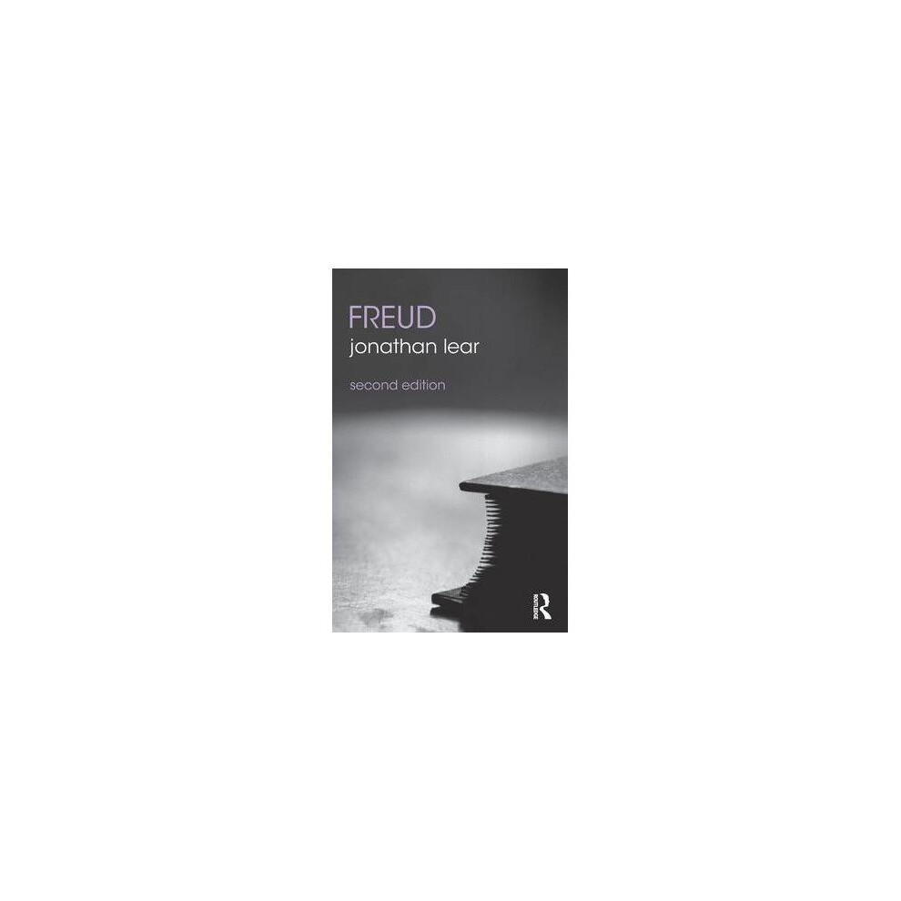 Freud