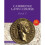 Cambridge Latin Course Book 5 Student's Book 1