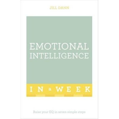 Emotional Intelligence in a Week