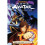 Avatar: The Last Airbender - Smoke And Shadow Part 3 1