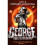 George and the Big Bang 1